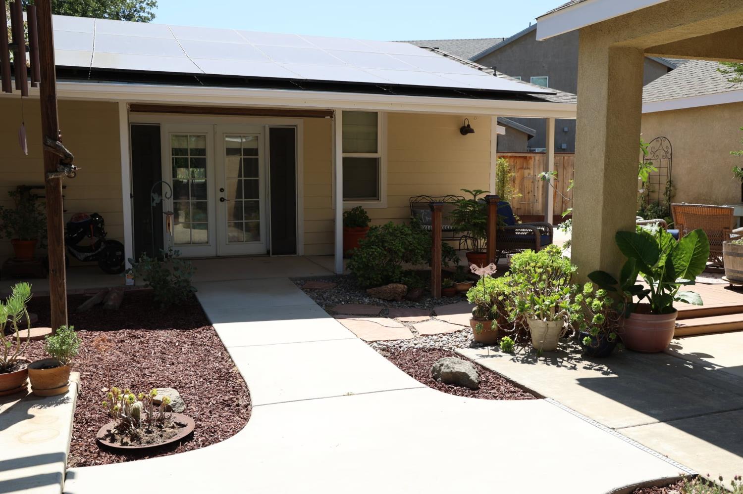 602 Abbott Avenue Reedley, CA 93654 - Photo 25 of 33