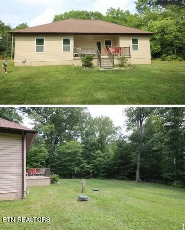 $2,100 | 450 Beachwood Drive, Crossville, TN 38558