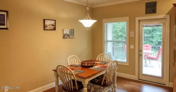 $2,100 | 450 Beachwood Drive, Crossville, TN 38558