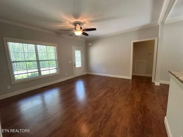 $2,100 | 450 Beachwood Drive, Crossville, TN 38558