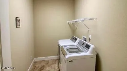 $2,100 | 450 Beachwood Drive, Crossville, TN 38558