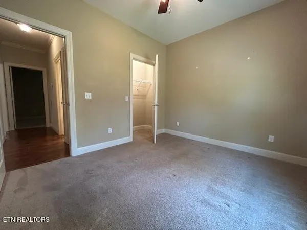 $2,100 | 450 Beachwood Drive, Crossville, TN 38558