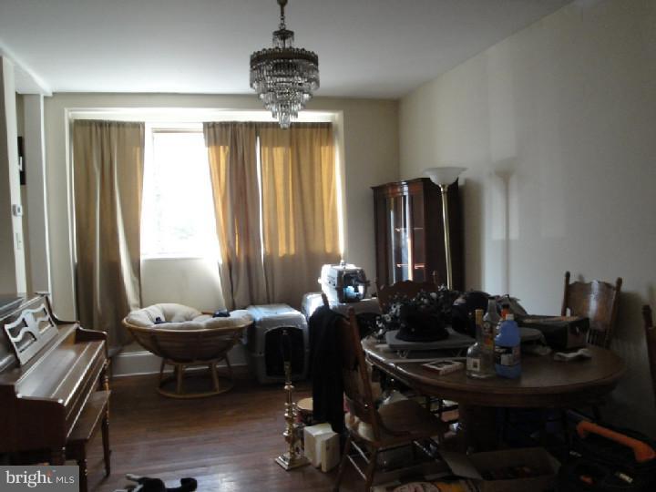 890 Wises Mill Road Philadelphia, PA 19128 - Photo 6 of 12 Gallery Image 6