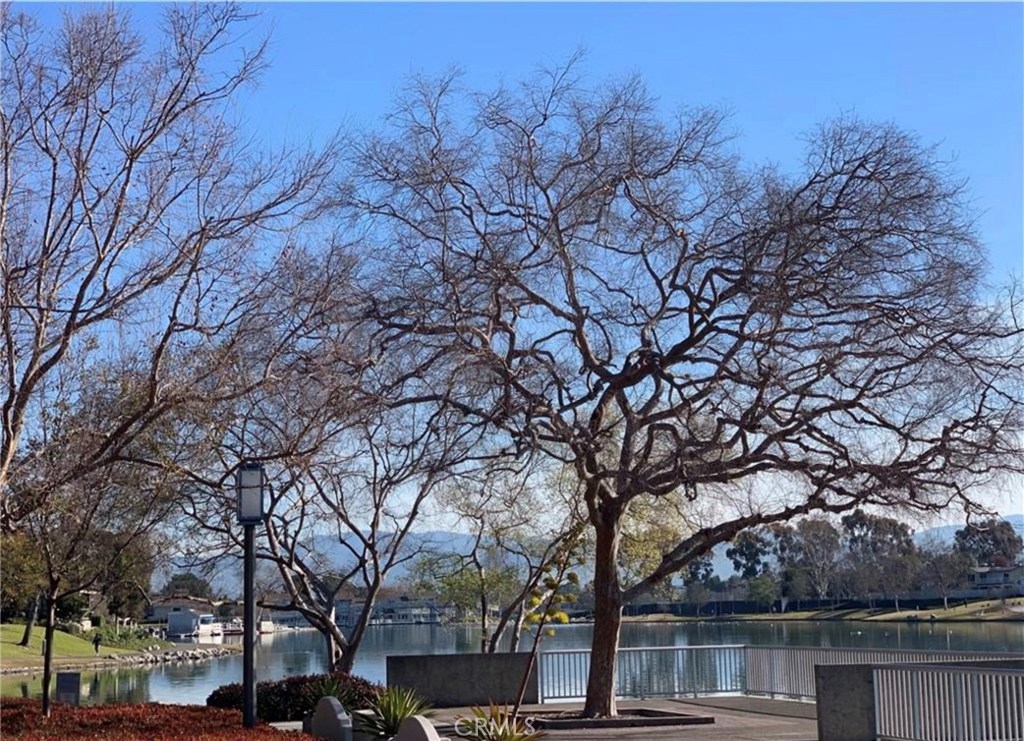 25 Birdsong Irvine, CA 92604 - Photo 29 of 29