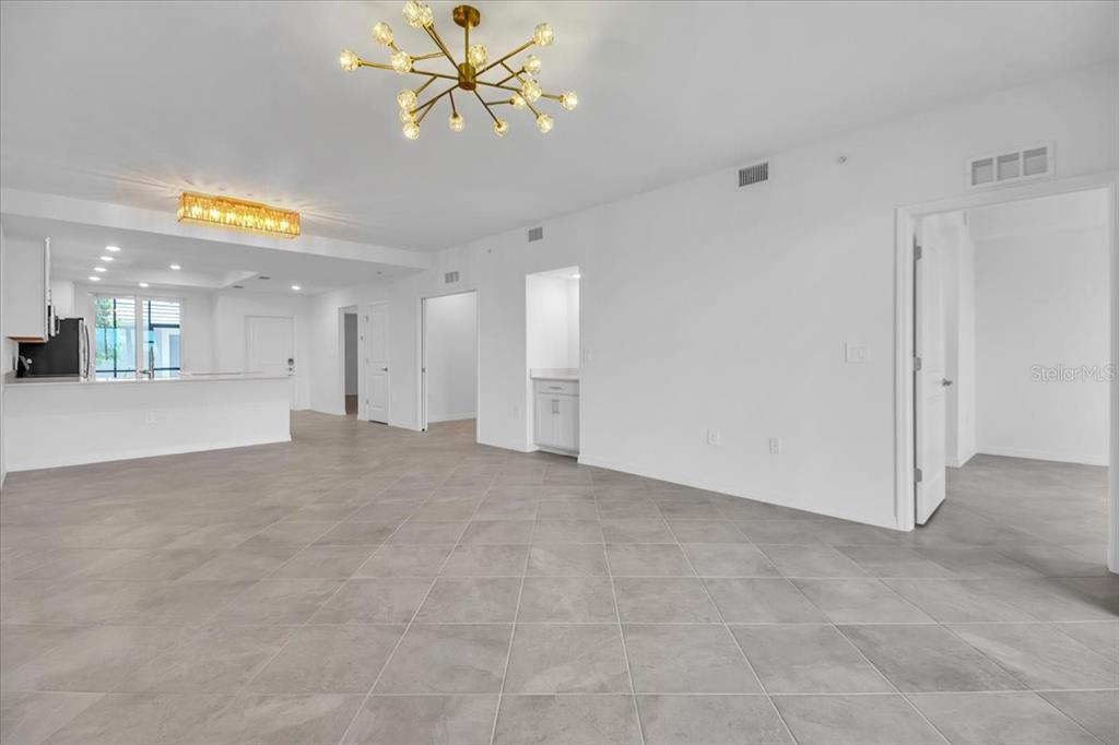 18923 Scallop Loop, Unit 102 Bradenton, FL 34211 - Photo 21 of 37