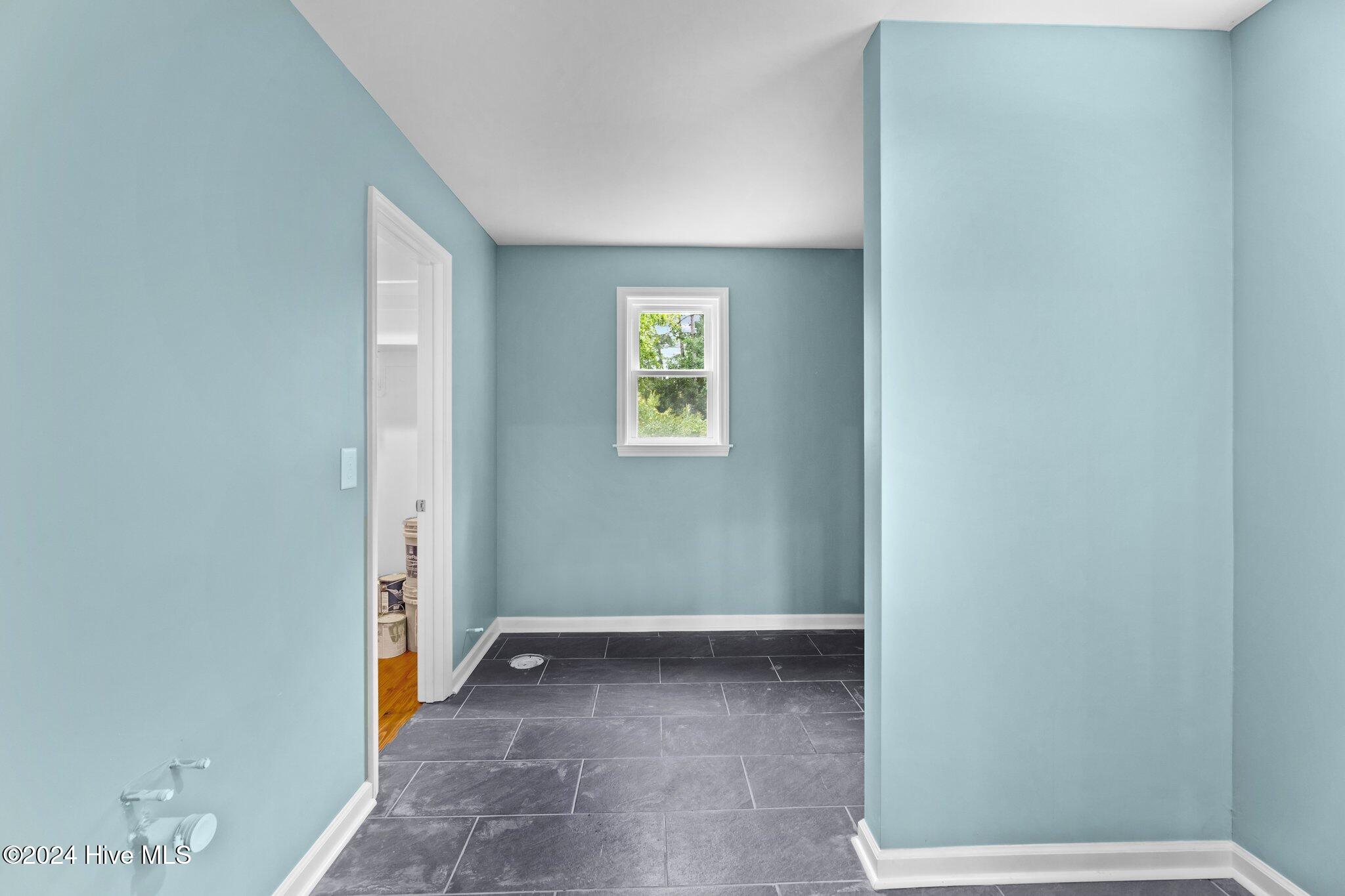 503 Shady Banks Road Washington, NC 27889 - Photo 34 of 59 9-web-or-mls-_S0A0128