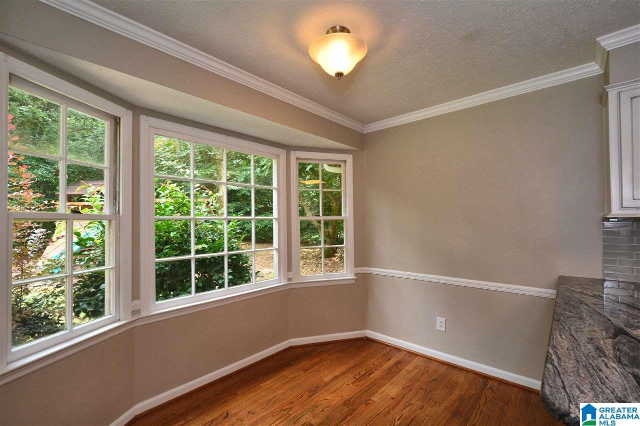 2660 Buckboard Road Birmingham, AL 35244 - Photo 19 of 46