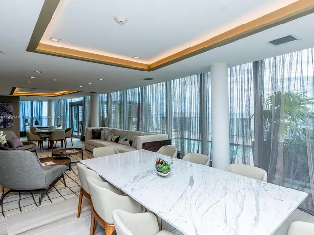 $9,500 | 4010 South Ocean Drive, Unit 1404, Hollywood, FL 33019