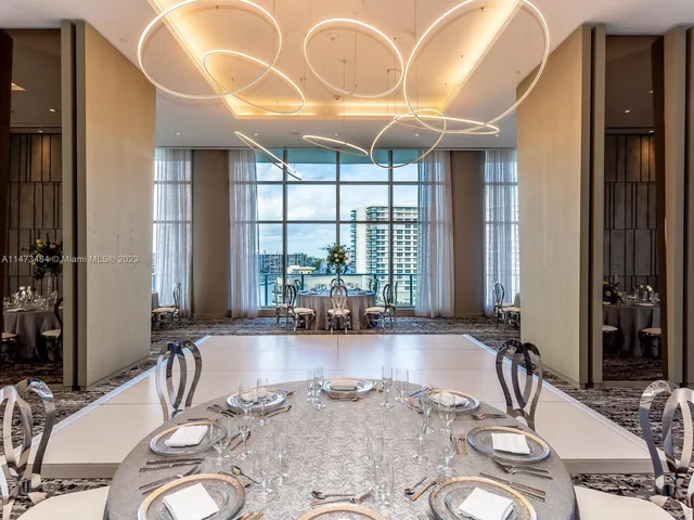 $9,500 | 4010 South Ocean Drive, Unit 1404, Hollywood, FL 33019