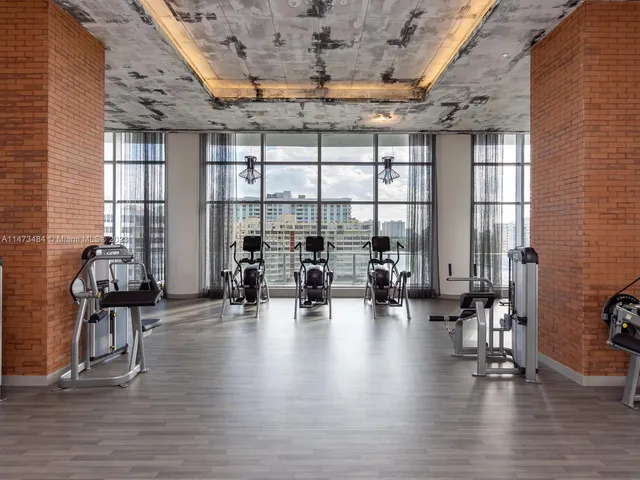 $9,500 | 4010 South Ocean Drive, Unit 1404, Hollywood, FL 33019