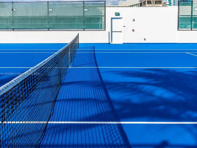 $9,500 | 4010 South Ocean Drive, Unit 1404, Hollywood, FL 33019