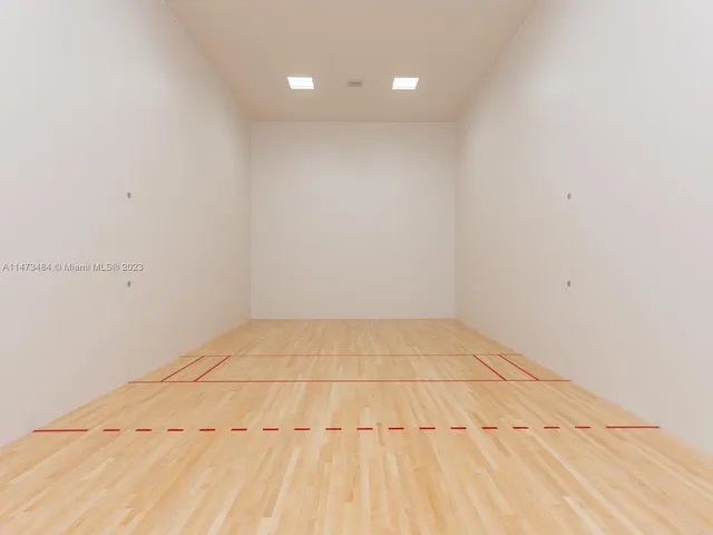 $9,500 | 4010 South Ocean Drive, Unit 1404, Hollywood, FL 33019