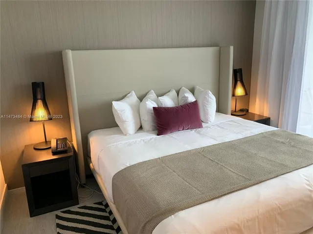 $9,500 | 4010 South Ocean Drive, Unit 1404, Hollywood, FL 33019