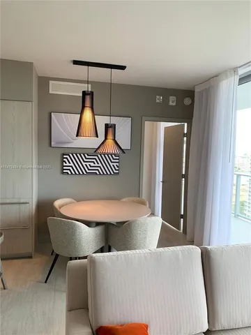 $9,500 | 4010 South Ocean Drive, Unit 1404, Hollywood, FL 33019