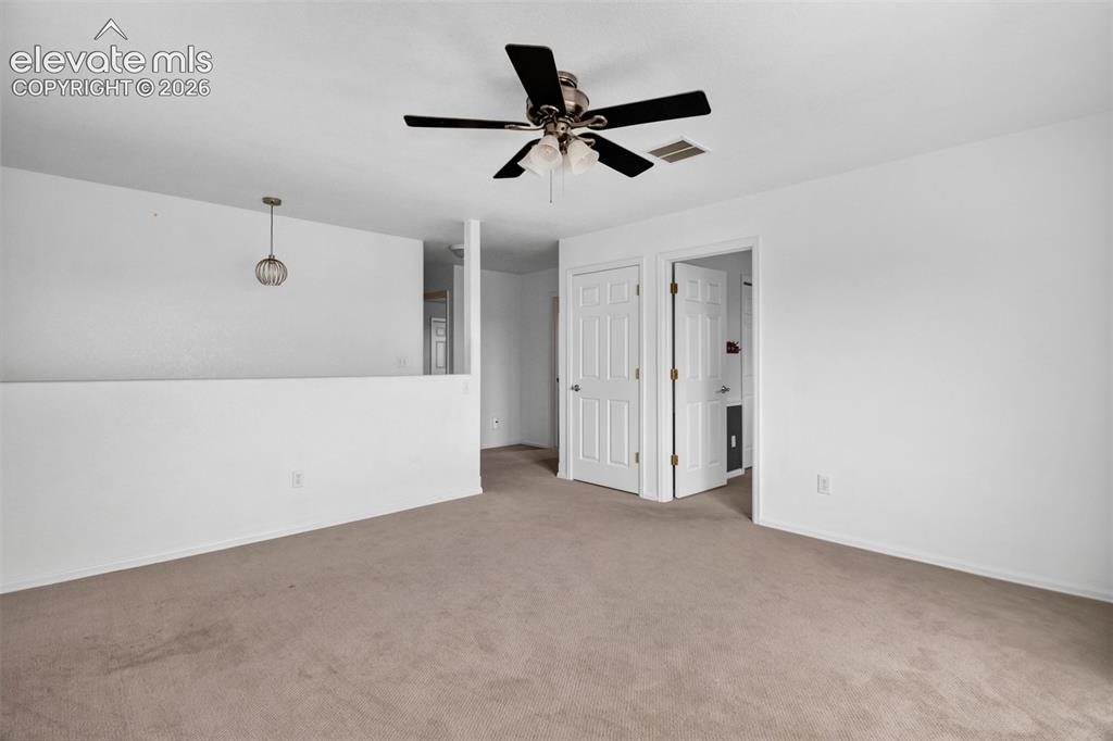 12213 Crystal Downs Road Peyton, CO 80831 - Photo 12 of 16