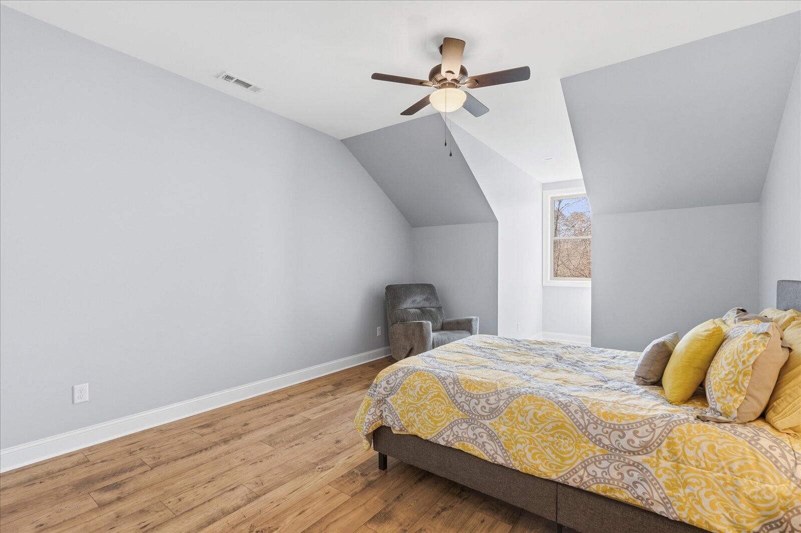 141 Suter Road Gruetli Laager, TN 37339 - Photo 26 of 34 35-141 Sutter Rd-34