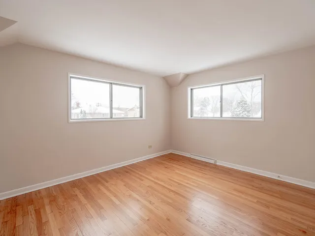 $514,900 | 8425 West Carol Street, Niles, IL 60714