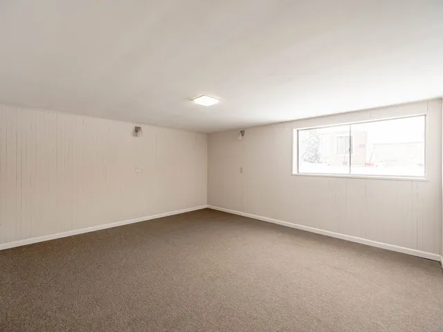 $514,900 | 8425 West Carol Street, Niles, IL 60714