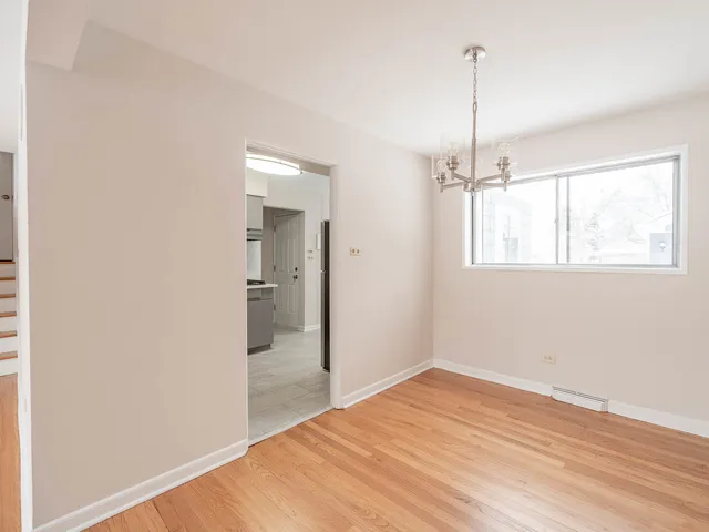 $514,900 | 8425 West Carol Street, Niles, IL 60714