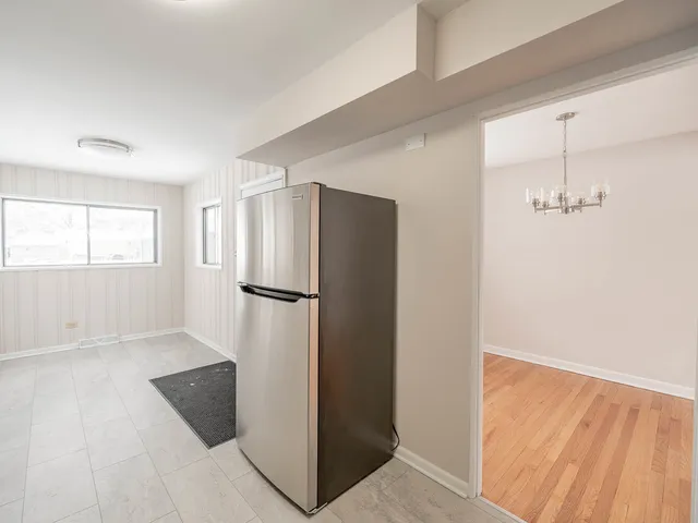 $514,900 | 8425 West Carol Street, Niles, IL 60714