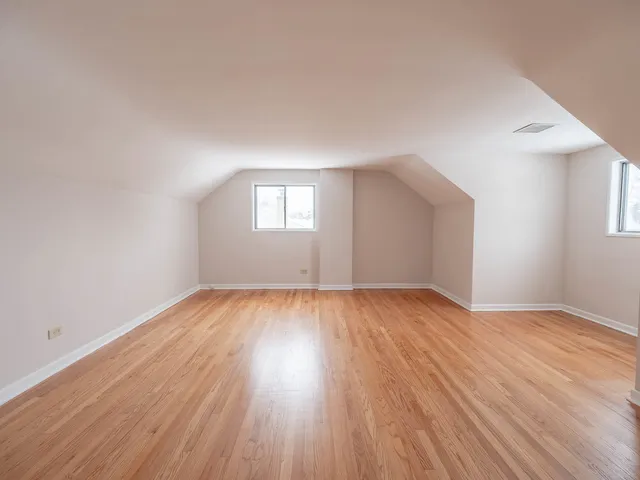 $514,900 | 8425 West Carol Street, Niles, IL 60714