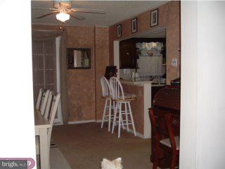 612 Braxton Road Ridley Park, PA 19078 - Photo 2 of 6 Gallery Image 2