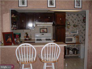 612 Braxton Road Ridley Park, PA 19078 - Photo 3 of 6 Gallery Image 3
