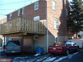 612 Braxton Road Ridley Park, PA 19078 - Photo 5 of 6 Gallery Image 5