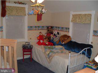 612 Braxton Road Ridley Park, PA 19078 - Photo 6 of 6 Gallery Image 6
