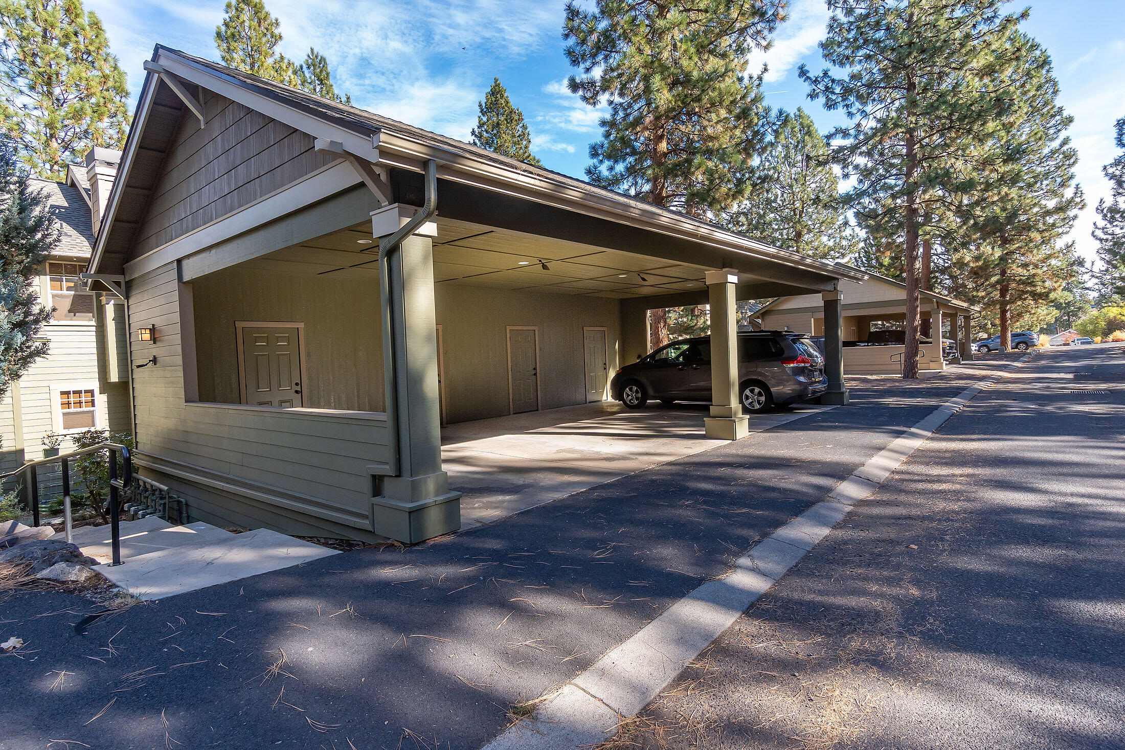 2339 Northwest Labiche Lane, Unit 6 Bend, OR 97703 - Photo 8 of 19 2339 LaBiche Ln #6_0055 copy