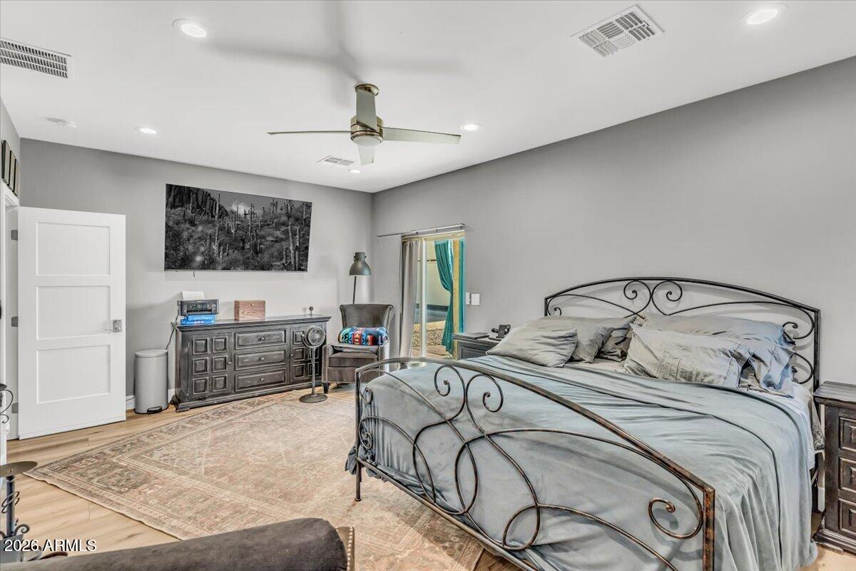 4225 North Valley Road Eloy, AZ 85131 - Photo 19 of 50