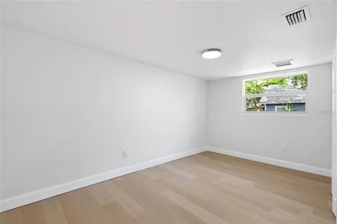 $449,900 | 1700 Scranton Street South, St. Petersburg, FL 33711