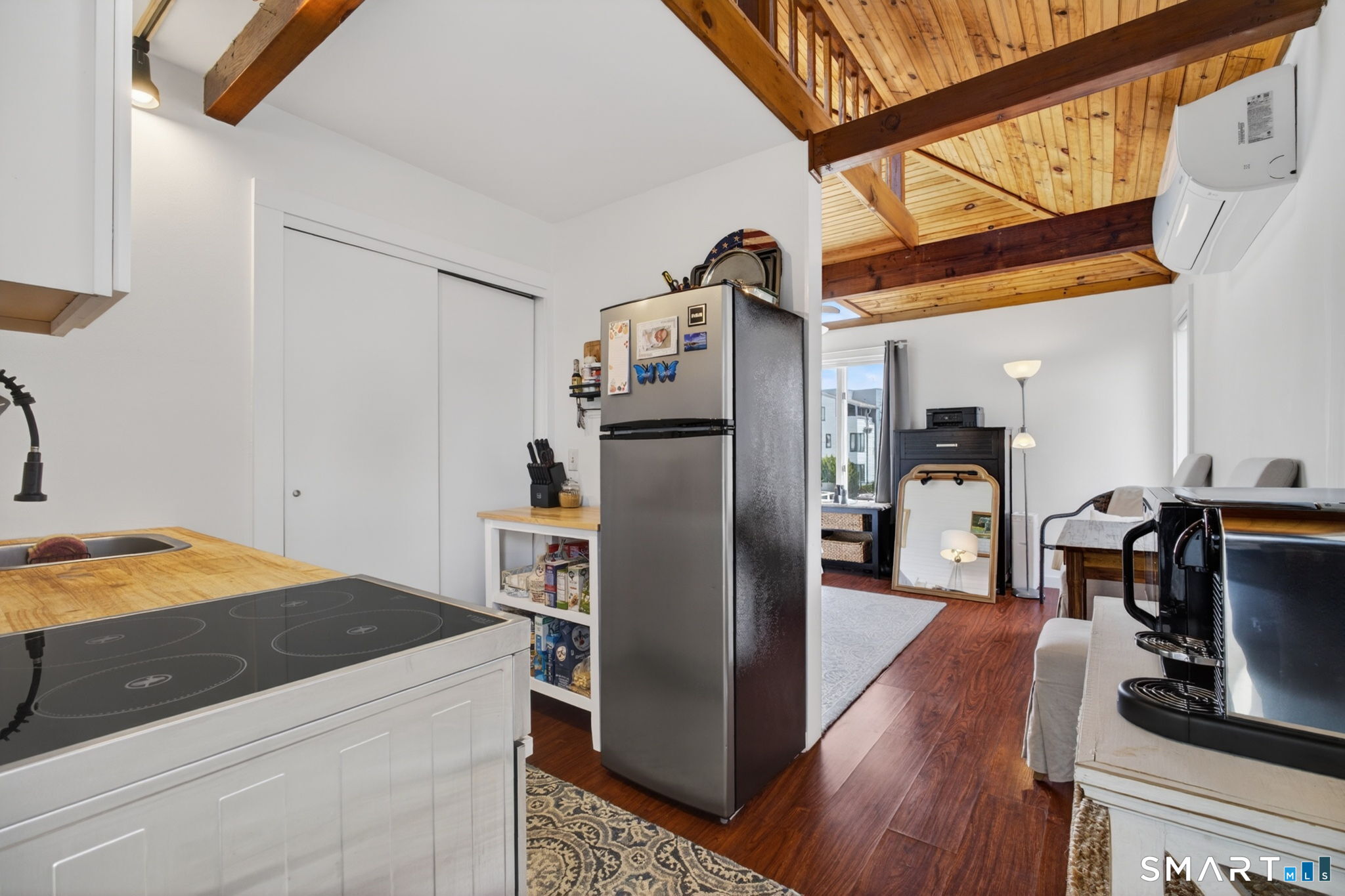 31 Sols Point Road Clinton, CT 06413 - Photo 24 of 40