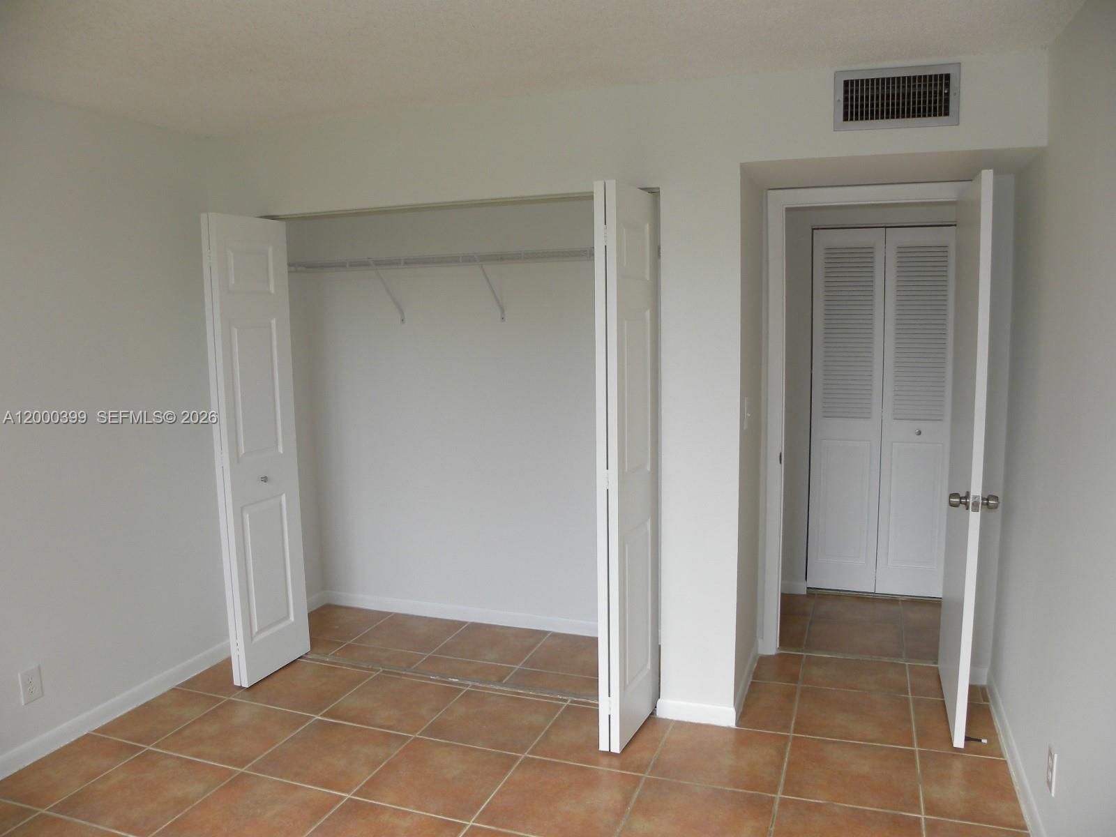 8050 West McNab Road, Unit 206 Tamarac, FL 33321 - Photo 18 of 25