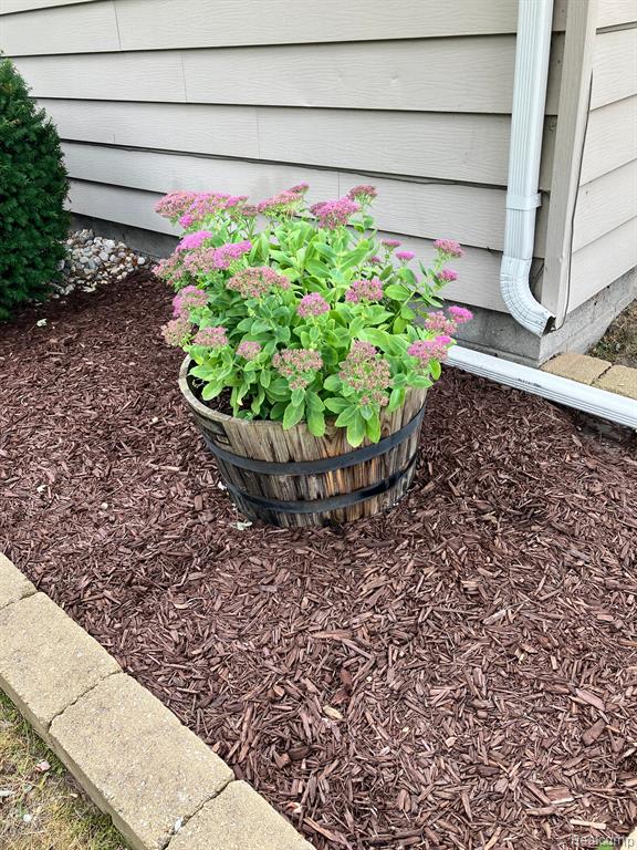 2801 Beach Road Port Huron, MI 48060 - Photo 21 of 27