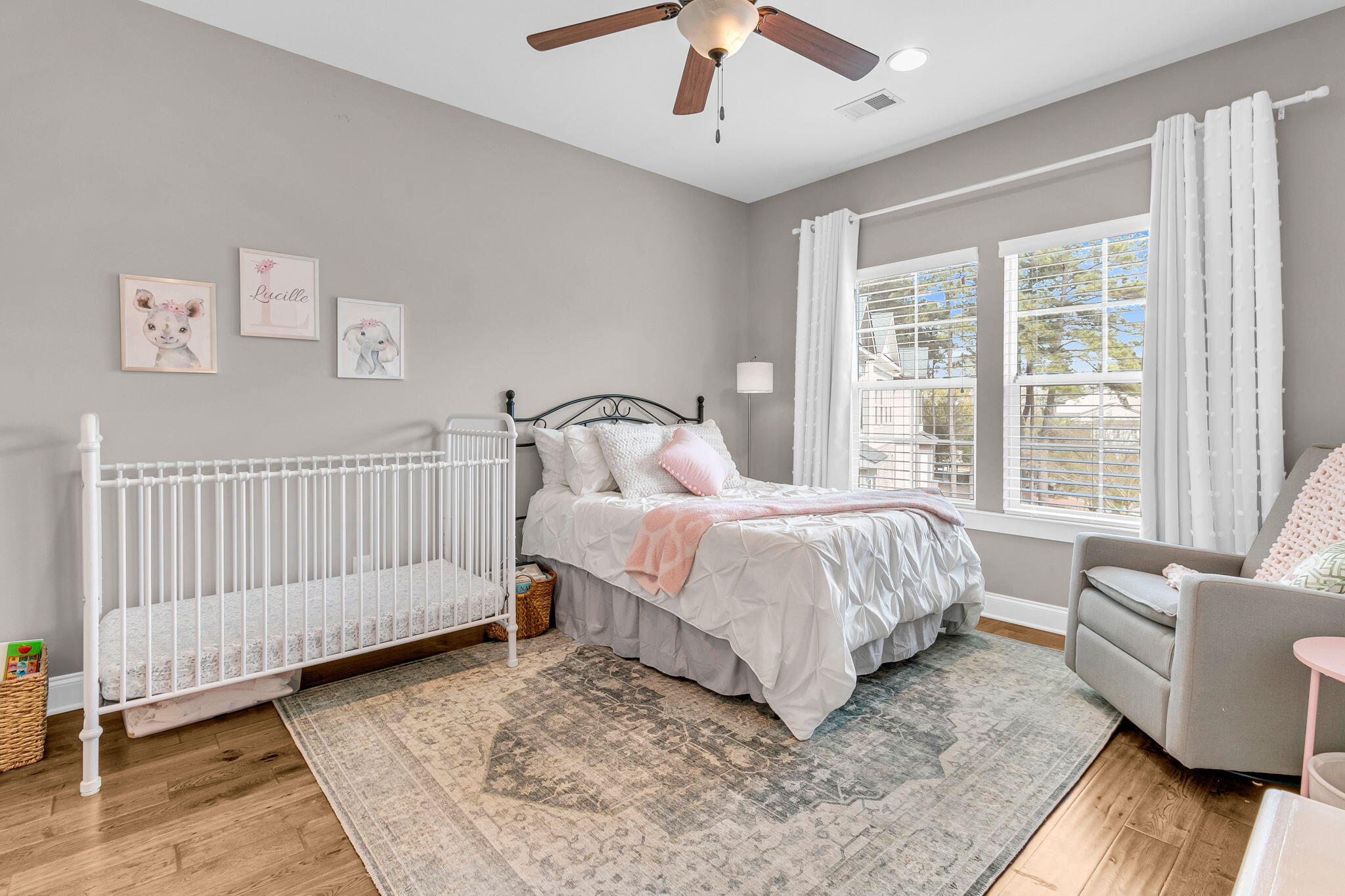 124 Slipper Shell Court Mount Pleasant, SC 29464 - Photo 22 of 42 CREM - 124 Slipper Shell Ct-39