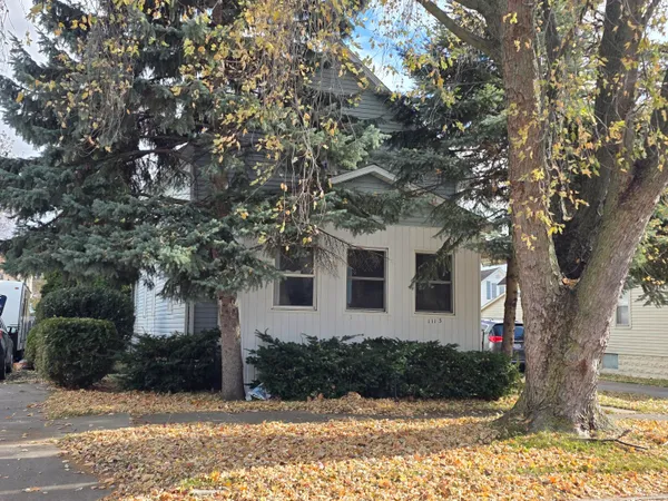 $85,000 | 1113 South Grant Street, Bay City, MI 48708