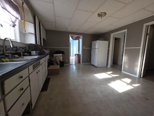 $85,000 | 1113 South Grant Street, Bay City, MI 48708