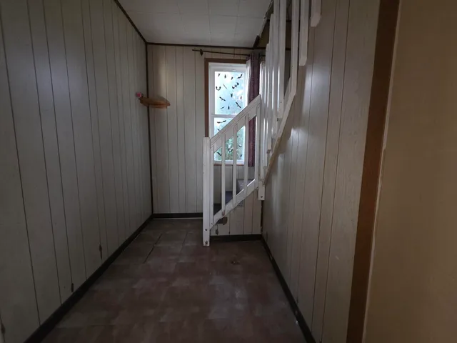 $85,000 | 1113 South Grant Street, Bay City, MI 48708