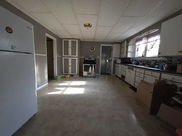 $85,000 | 1113 South Grant Street, Bay City, MI 48708