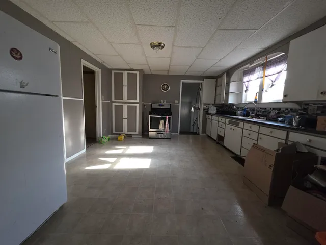 $85,000 | 1113 South Grant Street, Bay City, MI 48708