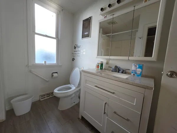 $85,000 | 1113 South Grant Street, Bay City, MI 48708