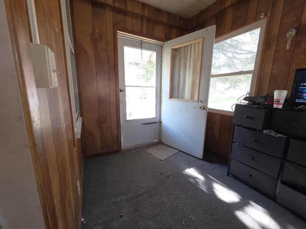 $85,000 | 1113 South Grant Street, Bay City, MI 48708