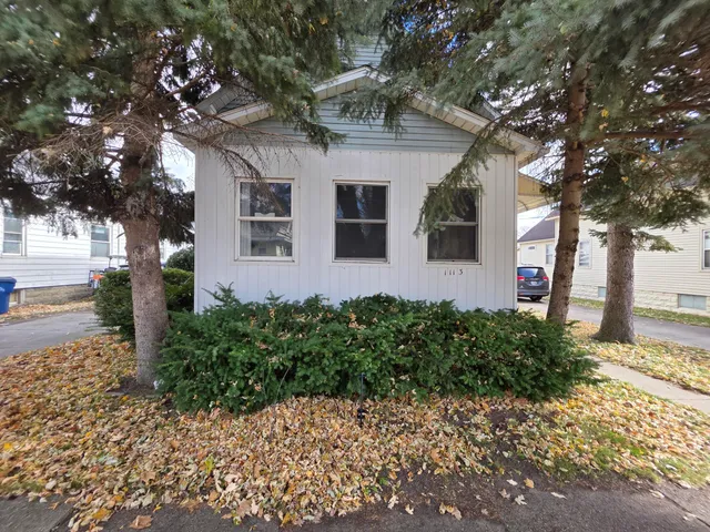 $85,000 | 1113 South Grant Street, Bay City, MI 48708