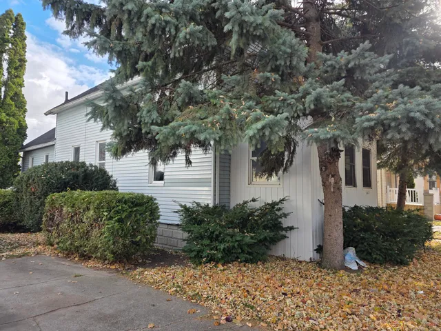 $85,000 | 1113 South Grant Street, Bay City, MI 48708