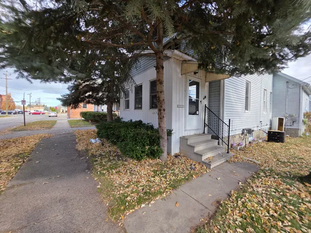 $85,000 | 1113 South Grant Street, Bay City, MI 48708