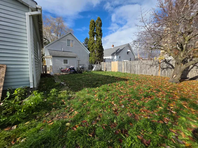 $85,000 | 1113 South Grant Street, Bay City, MI 48708