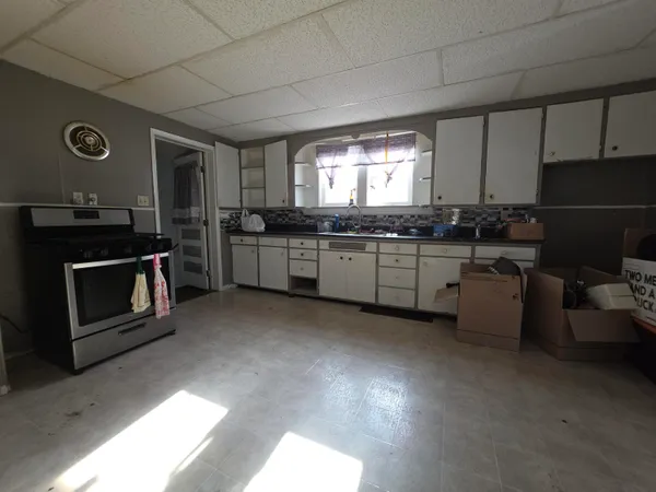 $85,000 | 1113 South Grant Street, Bay City, MI 48708