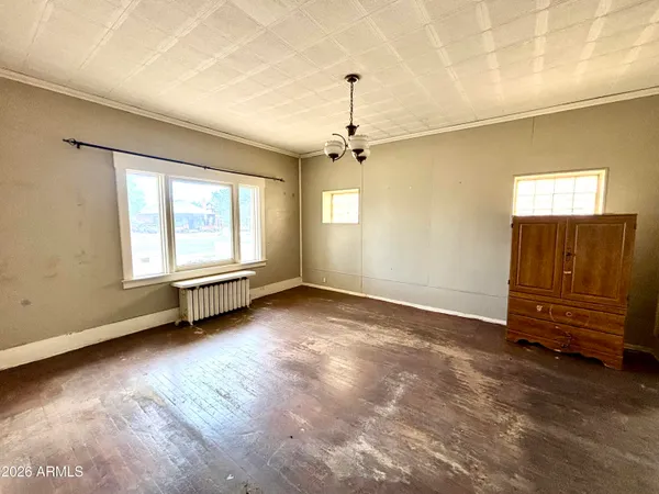 $170,000 | 1228 East 9th Street, Douglas, AZ 85607