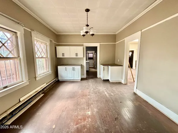 $170,000 | 1228 East 9th Street, Douglas, AZ 85607
